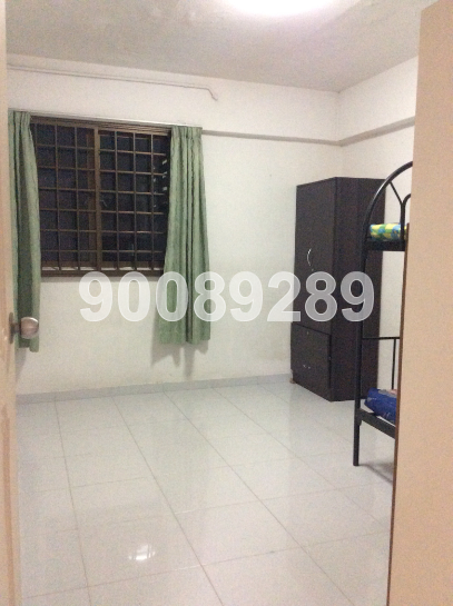 Blk 215 Tampines Street 23 (Tampines), HDB 4 Rooms #45686922